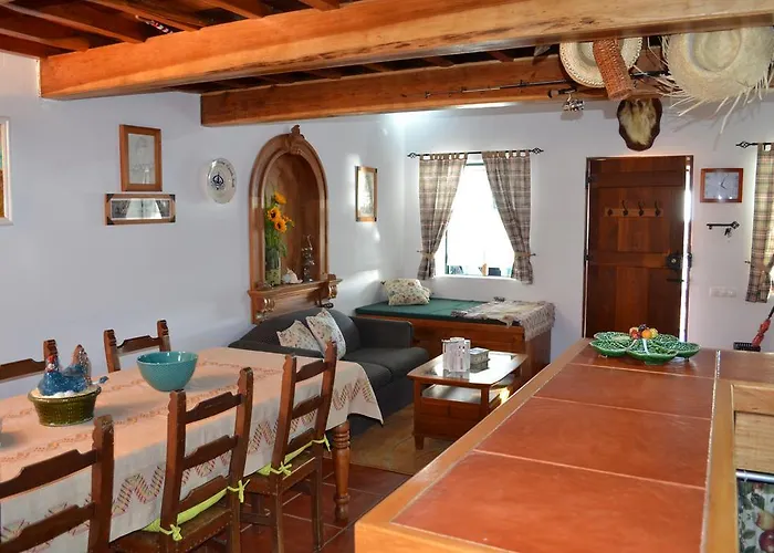 Casa Doce Mar