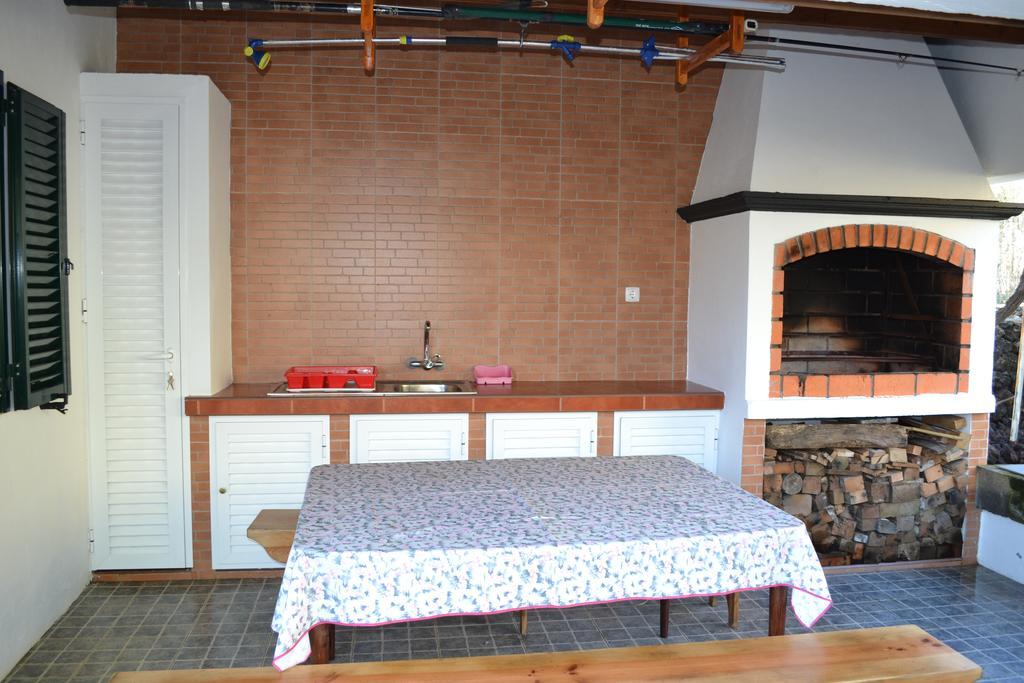 Landhaus Casa Doce Mar