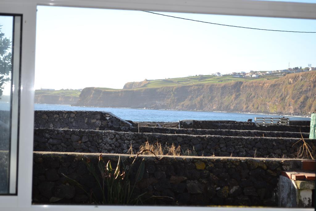 Casa Doce Mar Séjour à la campagne