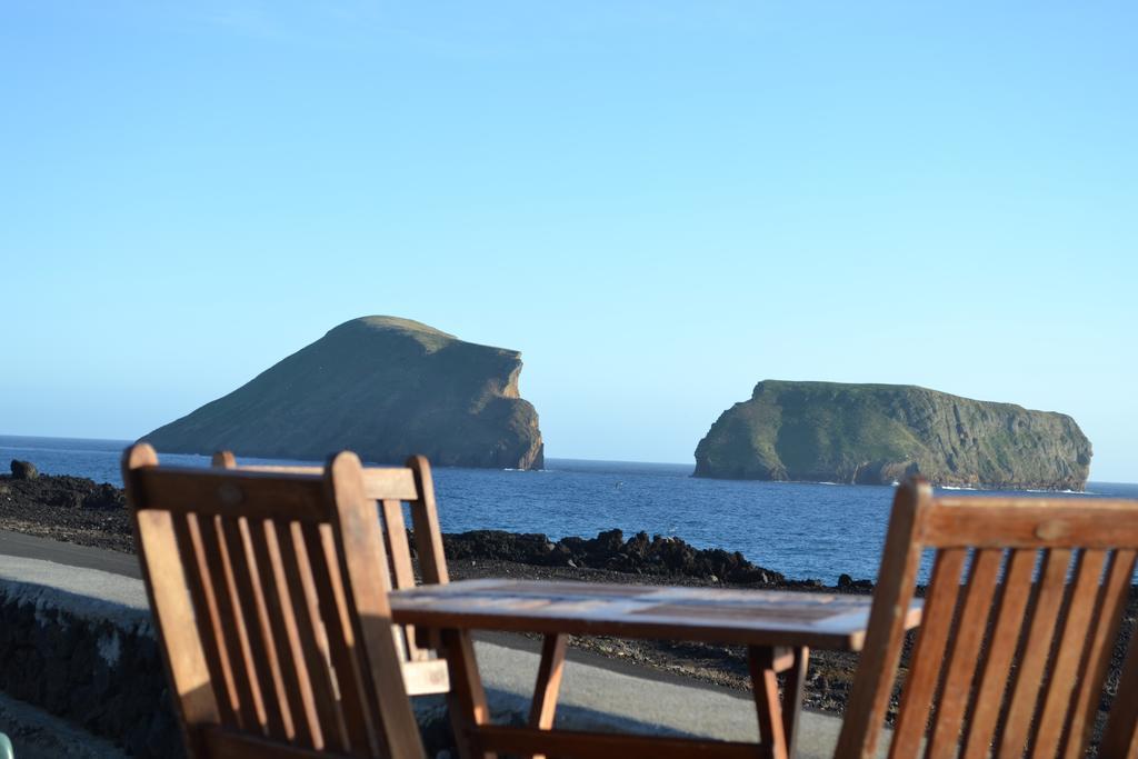 Casa Doce Mar Séjour à la campagne