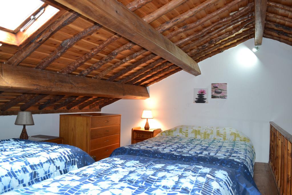 Casa Doce Mar Séjour à la campagne *